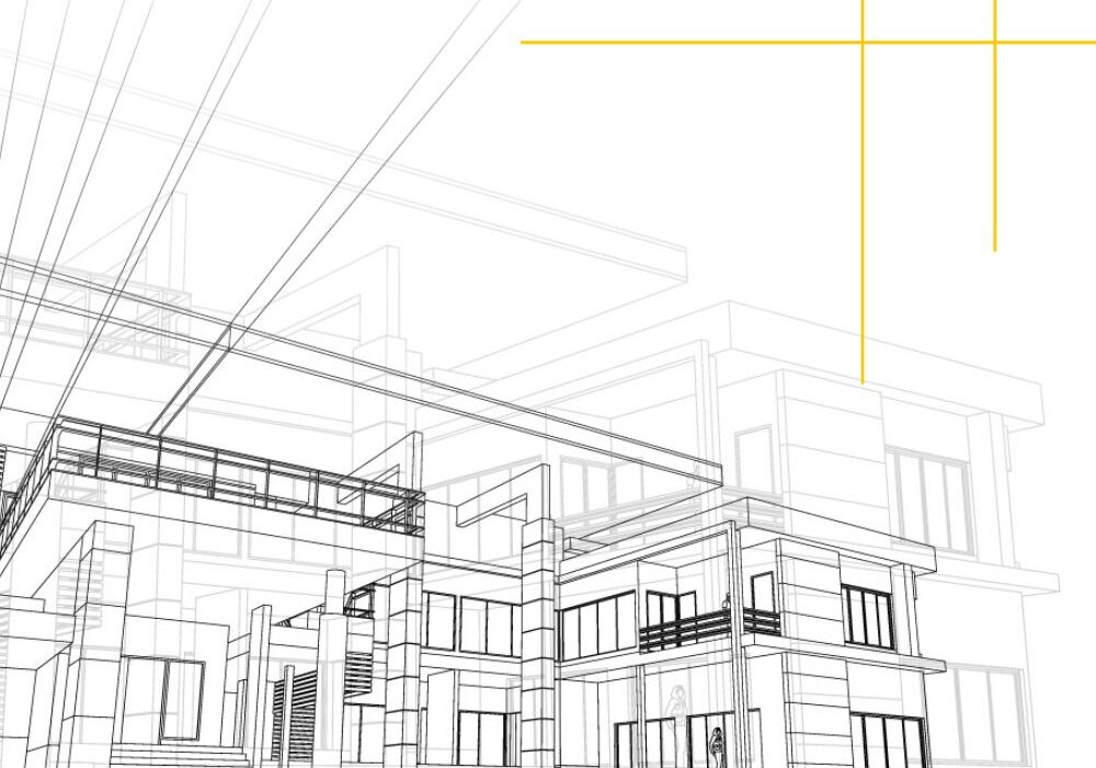 aqua athanasakis aqua athanasakis