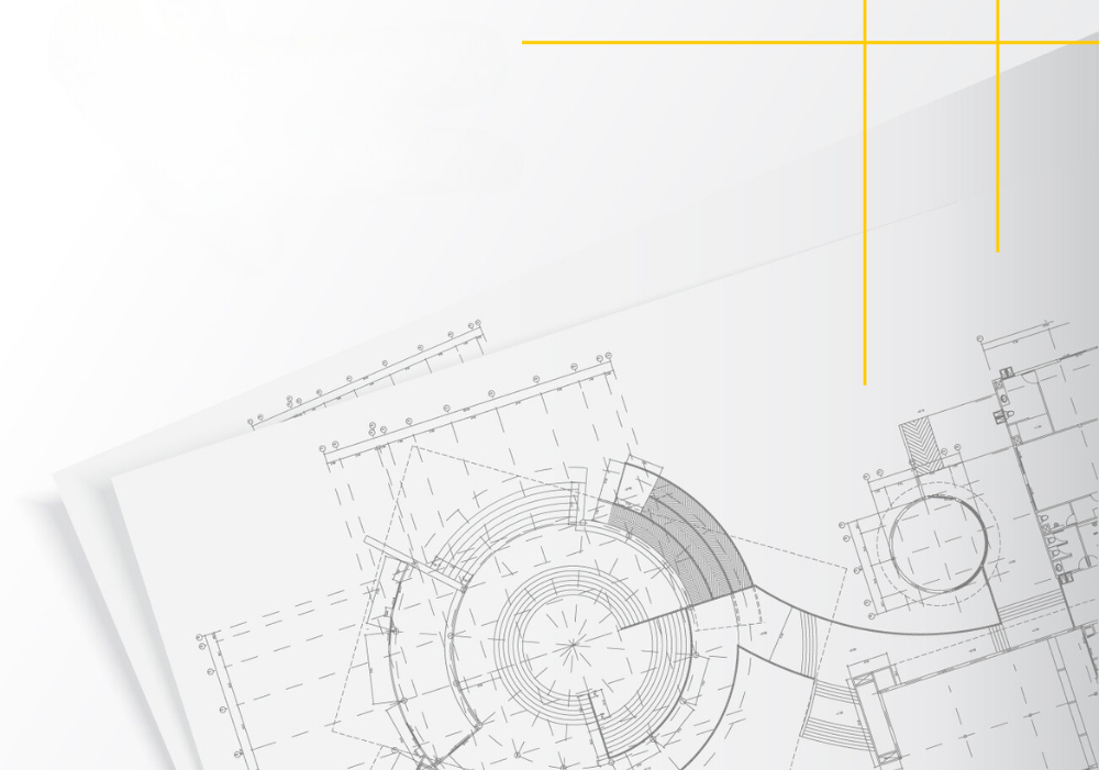 athanasakis project 10 athanasakis project 10