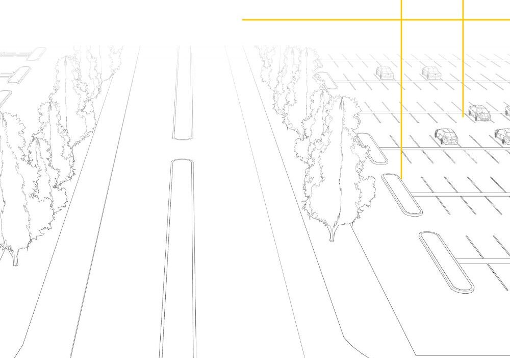 athanasakis projects 11 athanasakis projects 11