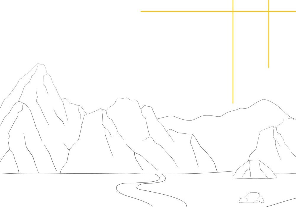 athanasakis projects 12 athanasakis projects 12